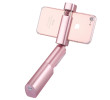 Selfie Stick with LED Fill Light, Selfie Stick, singapore corporate gifts
