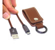Key Cable, Data Lines, singapore corporate gifts