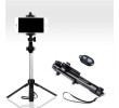 Mini Mobile Phone Stand, Selfie Stick, singapore corporate gifts