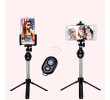Mini Mobile Phone Stand, Selfie Stick, singapore corporate gifts