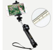 Mini Mobile Phone Stand, Selfie Stick, singapore corporate gifts