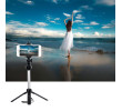 Mini Mobile Phone Stand, Selfie Stick, singapore corporate gifts