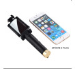 Rearview Mirror Self-timer, Selfie Stick, singapore corporate gifts