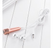 Mini Microphone, Speaker, singapore corporate gifts