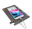 Slim Power Bank For Loose-leaf Notebook, Other Electronic Gifts, singapore corporate gifts