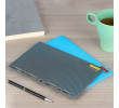 Slim Power Bank For Loose-leaf Notebook, Other Electronic Gifts, singapore corporate gifts