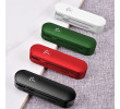 Multipurpose Charging Cable with Phone Holder (with Type-C), Data Lines, singapore corporate gifts