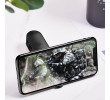 Multipurpose Charging Cable with Phone Holder (with Type-C), Data Lines, singapore corporate gifts