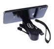 Multipurpose Charging Cable with Phone Holder (with Type-C), Data Lines, singapore corporate gifts