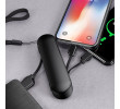 Multipurpose Charging Cable with Phone Holder (with Type-C), Data Lines, singapore corporate gifts