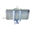 Wired Self Artifact, Selfie Stick, singapore corporate gifts