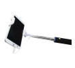Wired Self Artifact, Selfie Stick, singapore corporate gifts