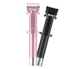 Automatic Facial Tracking Selfie Stick, Selfie Stick, singapore corporate gifts
