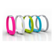 Bracelet Data Line, Data Lines, singapore corporate gifts