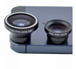 Cell Phone Camera, Others Phone Accessories, singapore corporate gifts