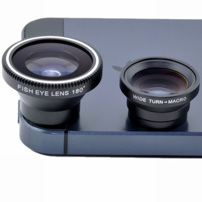 Cell Phone Camera, Others Phone Accessories, singapore corporate gifts