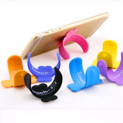 Magic Stick, Phone Stand, singapore corporate gifts