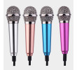 Mini Handheld Microphone, Others Phone Accessories, singapore corporate gifts