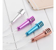 Mini Microphone, Speaker, singapore corporate gifts
