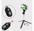 Mini Mobile Phone Stand, Selfie Stick, singapore corporate gifts