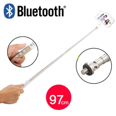 Monopod, Selfie Stick, singapore corporate gifts