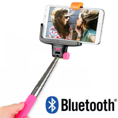 Monopod, Selfie Stick, singapore corporate gifts