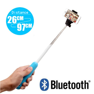 Monopod, Selfie Stick, singapore corporate gifts