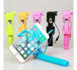 Photographic Rod, Selfie Stick, singapore corporate gifts