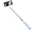 Selfie Stick, Selfie Stick, singapore corporate gifts
