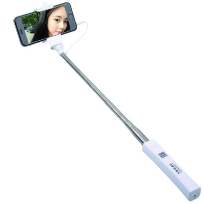 Selfie Stick, Selfie Stick, singapore corporate gifts