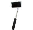 Wired Self Artifact, Selfie Stick, singapore corporate gifts