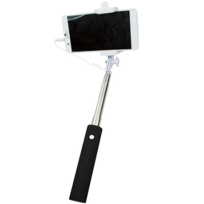 Wired Self Artifact, Selfie Stick, singapore corporate gifts