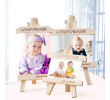 Wooden Picture Frame, Photo Frame, singapore corporate gifts