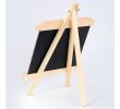 Wooden Picture Frame, Photo Frame, singapore corporate gifts