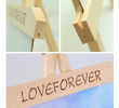 Wooden Picture Frame, Photo Frame, singapore corporate gifts
