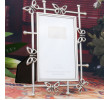 Butterfly Frame, Photo Frame, singapore corporate gifts