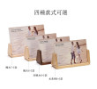 Wood Picture Photo Frame, Photo Frame, singapore corporate gifts