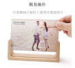 Wood Picture Photo Frame, Photo Frame, singapore corporate gifts