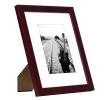 Wood Picture Frame, Photo Frame, singapore corporate gifts