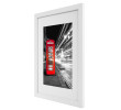 Wood Picture Frame, Photo Frame, singapore corporate gifts