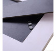 Wood Picture Photo Frame, Photo Frame, singapore corporate gifts