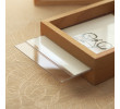 Wood Picture Photo Frame, Photo Frame, singapore corporate gifts