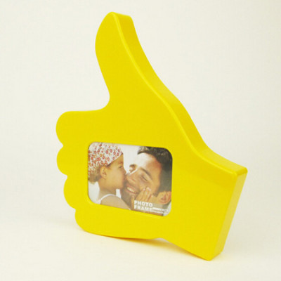 2.5 Creative Photo Frame, Photo Frame, singapore corporate gifts