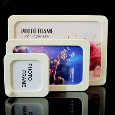 3+1 Photo Frames, Photo Frame, singapore corporate gifts