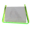Photo frame, Photo Frame, singapore corporate gifts