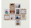 Photo Frames, Photo Frame, singapore corporate gifts