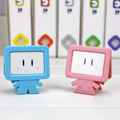 Boy Clip Photo Frame, Others Stationery, singapore corporate gifts