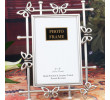 Butterfly Frame, Photo Frame, singapore corporate gifts