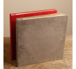 Classical Photo Album, Photo Frame, singapore corporate gifts