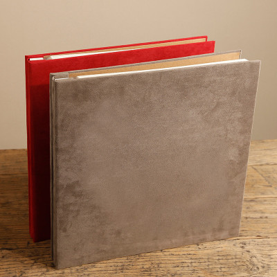 Classical Photo Album, Photo Frame, singapore corporate gifts
